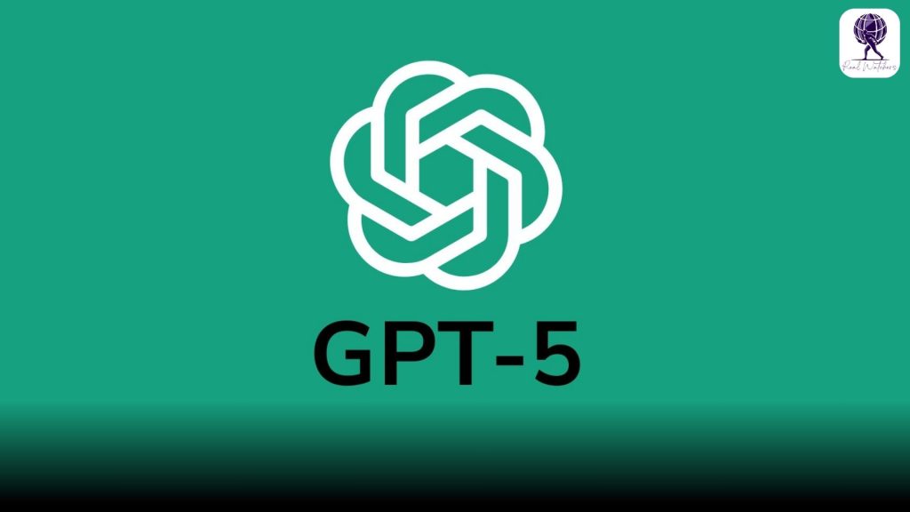 Cybersecurity experts discover flaws in OpenAI's GPT-5