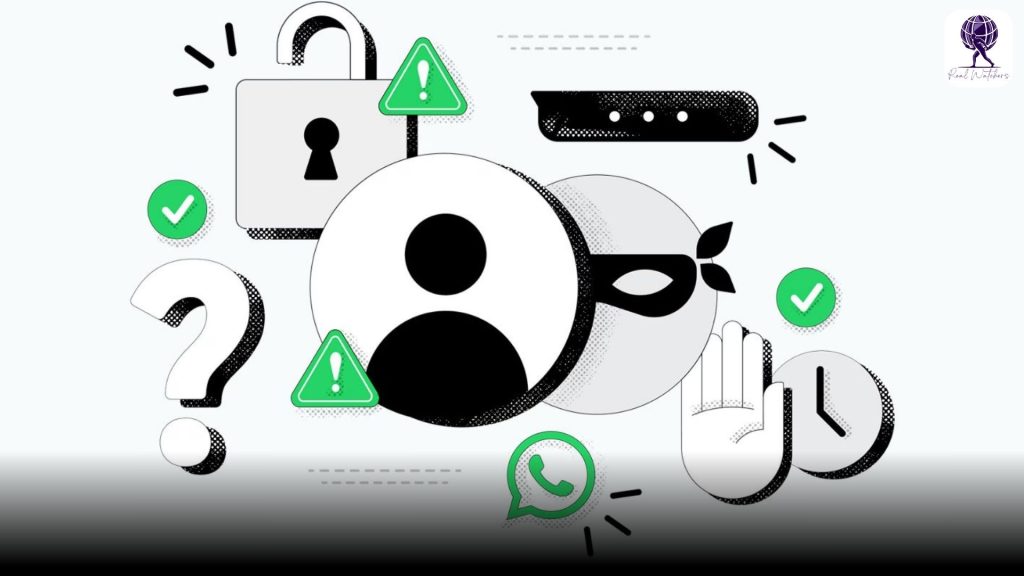 WhatsApp banned 6.8 million fraud accounts