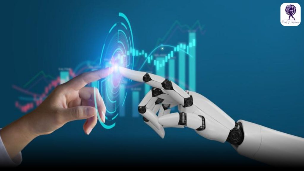 Why AI literacy will secure your career