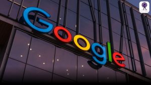 As Trump visits the UK, Google plans to invest £5 billion