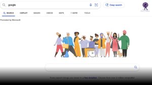 Google Photos will now more closely resemble Microsoft Photos