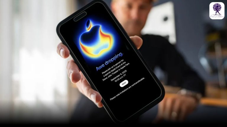Up for the next iPhone? What Apple may reveal tomorrow