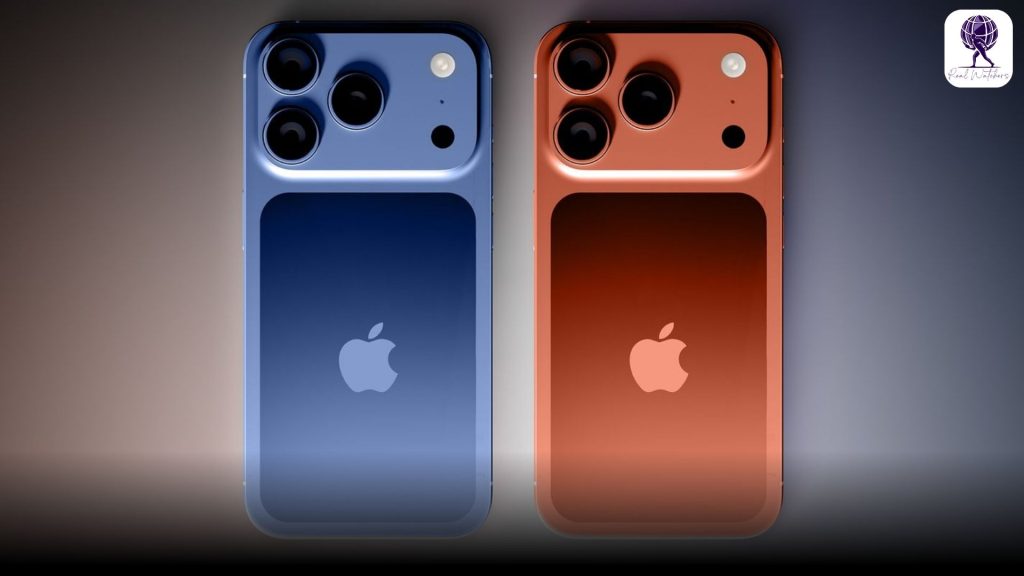 iPhone 17 announcement expected on September 9