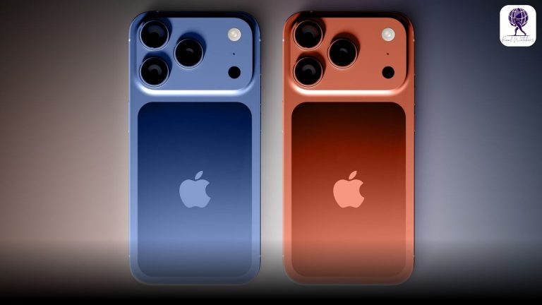 iPhone 17 announcement expected on September 9