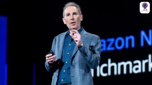 Amazon will eliminate 14,000 corporate positions