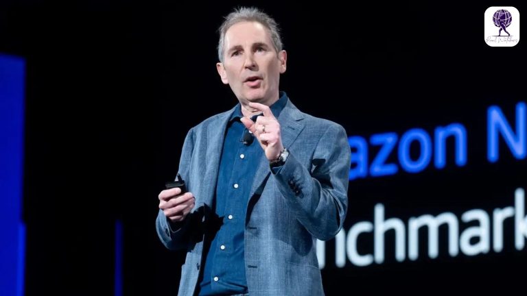 Amazon will eliminate 14,000 corporate positions