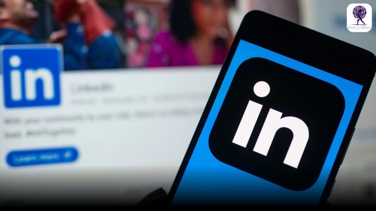 If you don't opt out, LinkedIn's AI will be trained using your data