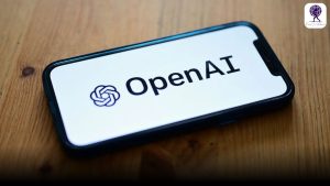 Report: OpenAI’s new video tool uses copyrighted content by default
