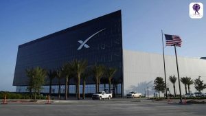 SPACEX 'blocked' 2,500 Starlink kits at Myanmar fraud centres