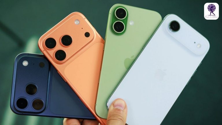 Apple scraps 2026 iPhone Air rumors: report