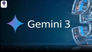 Google releases Gemini 3, its latest AI model