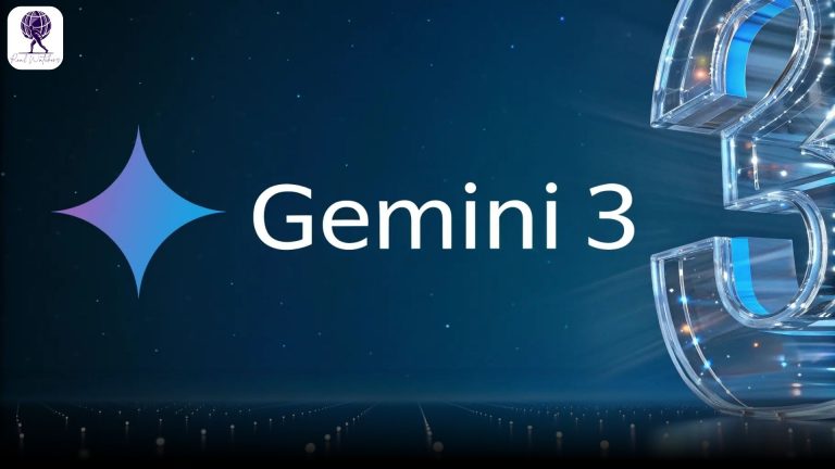 Google releases Gemini 3, its latest AI model