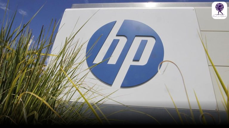 HP will lay off hundreds due to AI adoption