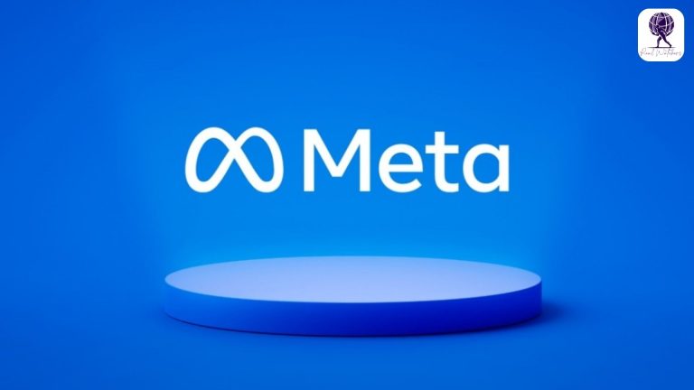 Meta proposes to invest $600 billion in US AI infrastructure