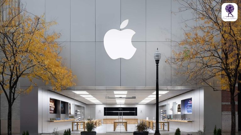The report states that Apple will introduce over 15 new devices in 2026