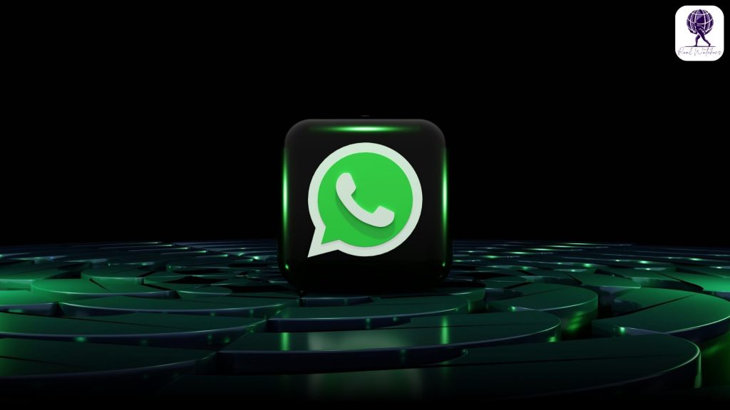 WhatsApp security issue exposes 3.5 billion accounts