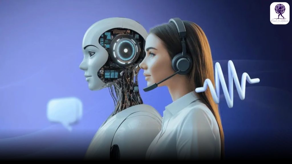 Greater AI agent performance doesn't always improve, study shows